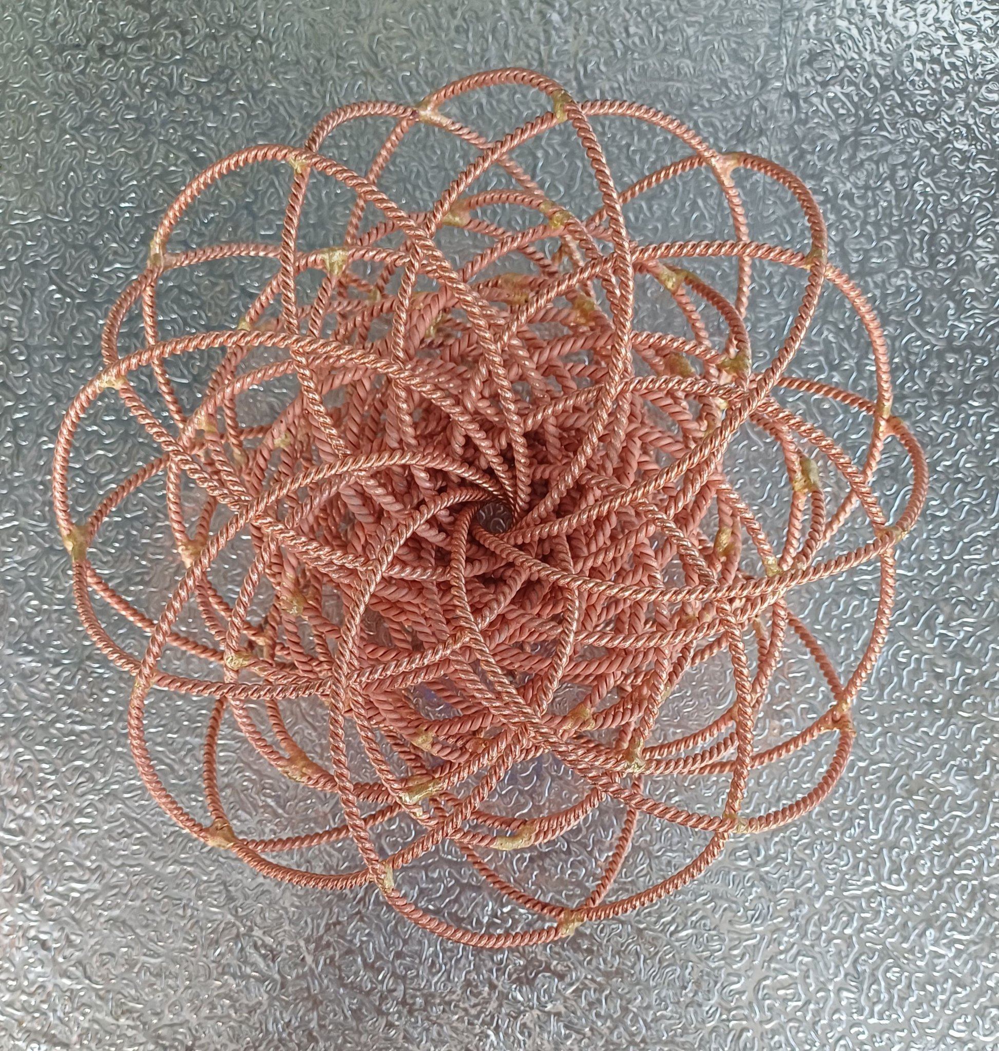 Artisanal Crafting