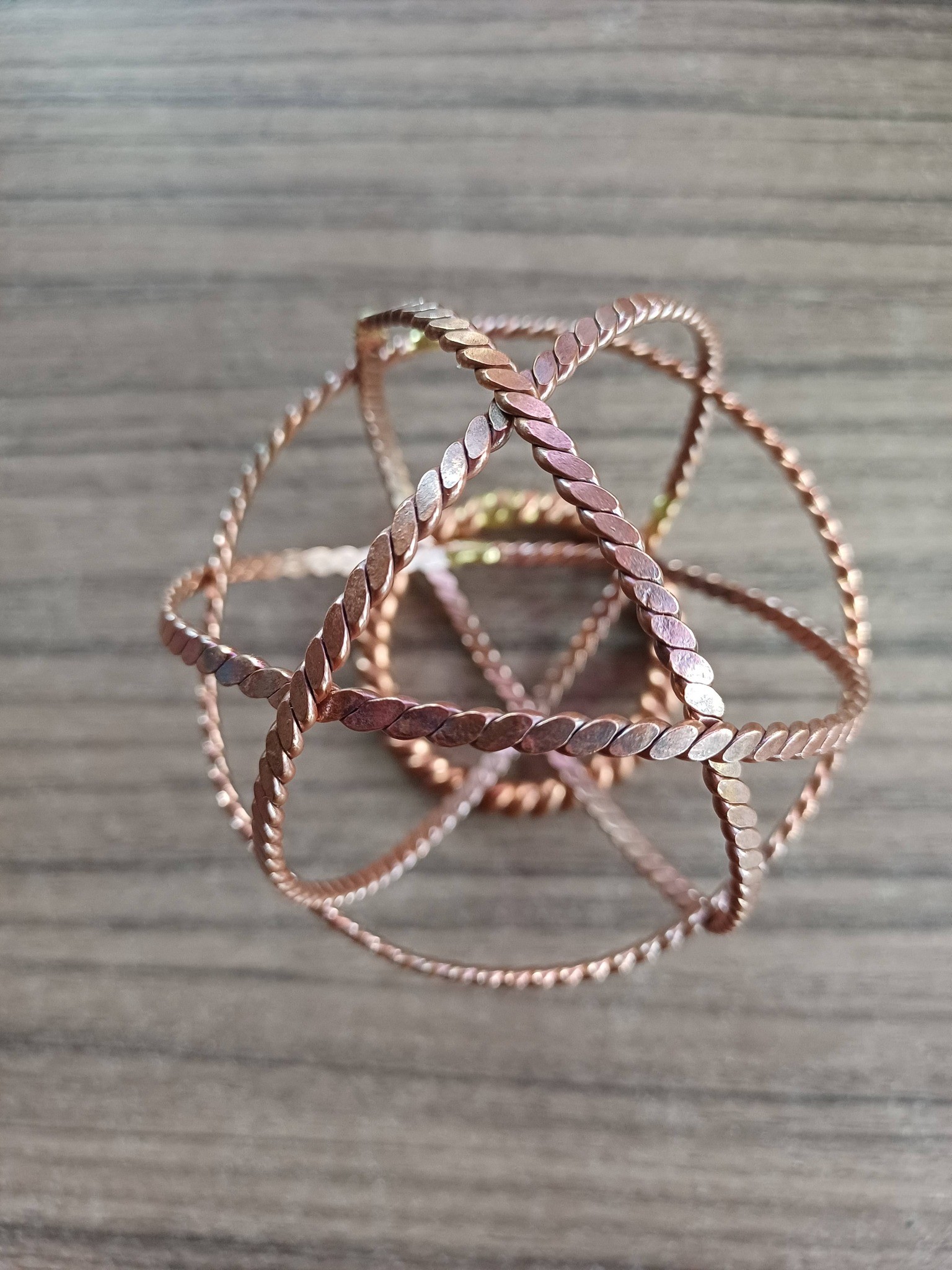 Philosophy of Energy
