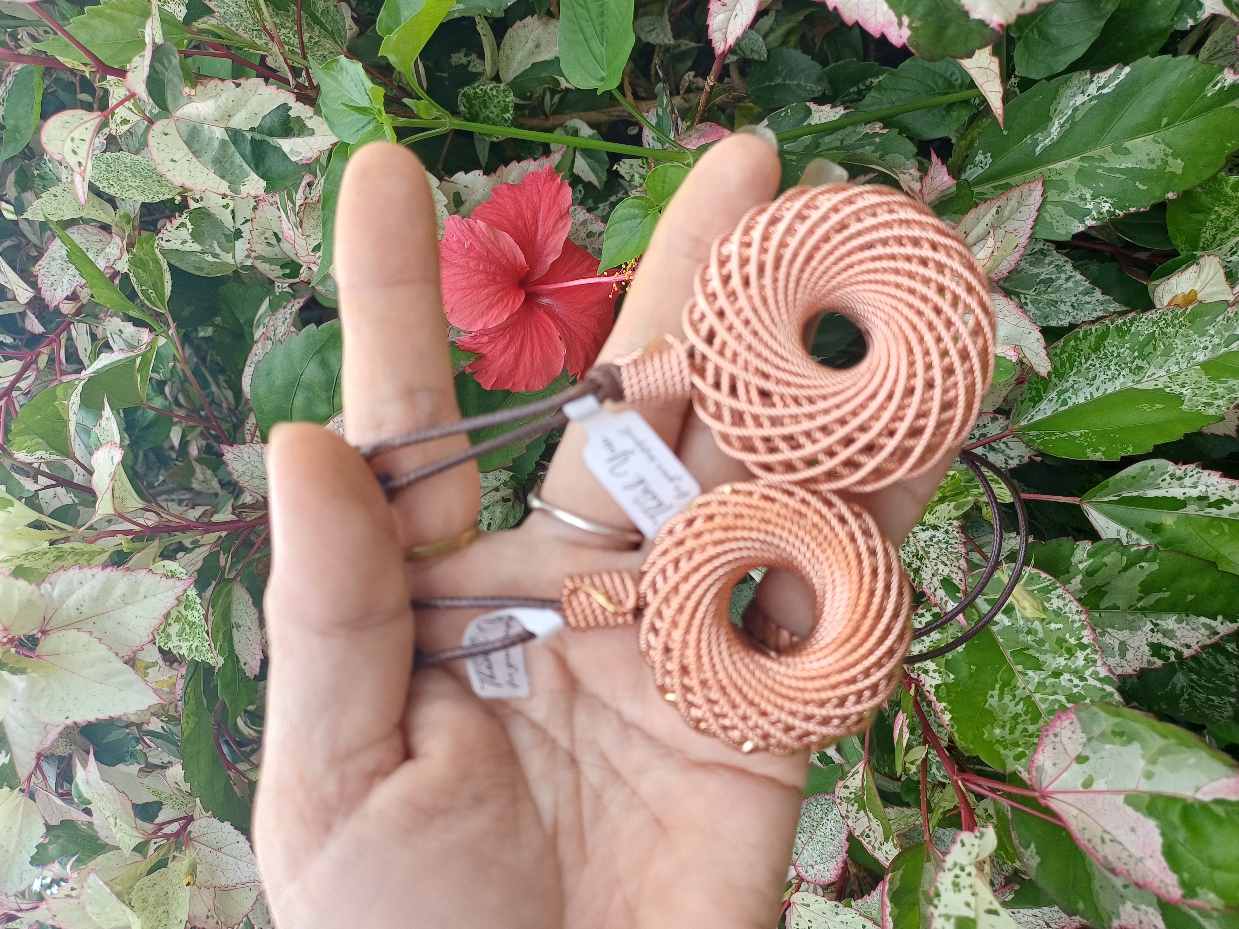Torus
