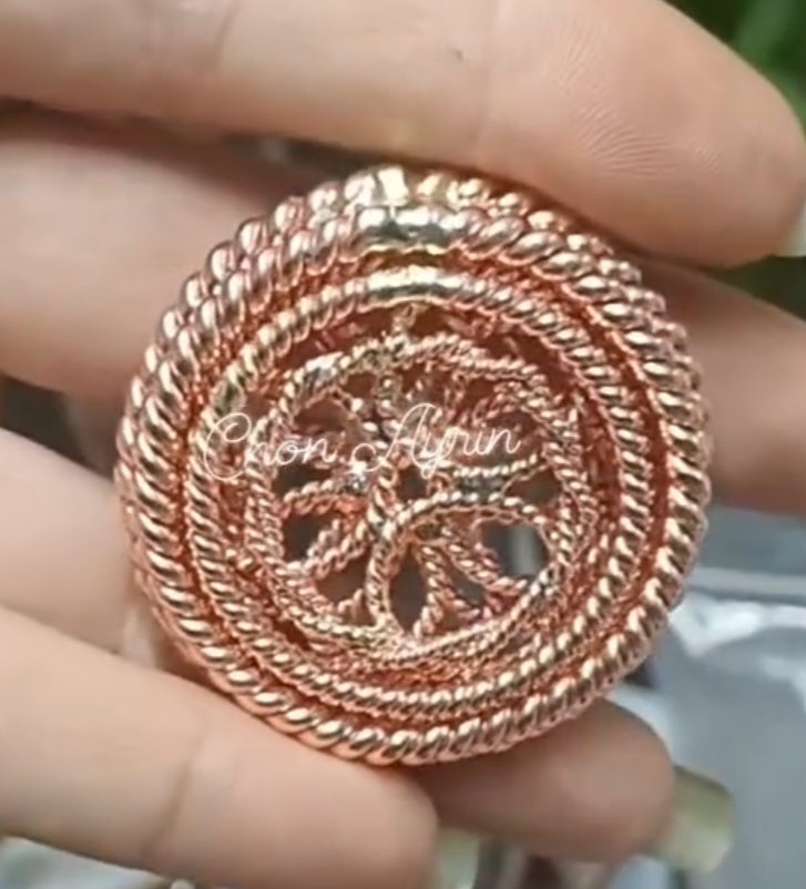 Flower of Life